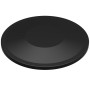 Buderus Abdeckung Deckel D667,3x50mm schwarz 7747027926