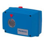 Buderus ESBE-Stellmotor Serie 90, Typ 97 230V, 5Nm, Laufzeit 15s, Relais auf/zu 7747204992