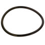 Buderus O-Ring 120,02x6,99-N für Logalux-Speicher 87185725380