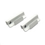 Buderus Adapter für Konsole 2 Stück 8718593255
