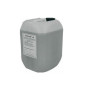 Buderus Wärmeträgerfluid Solar Fluid LS10C Wärmeträgerfluid Solar Fluid LS10C 8718660951