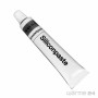 Buderus Wärmeleitpaste für GB172, GBH172, für Wartung/Installation 87199186580