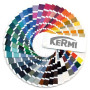 Kermi Sonderfarbe für Casteo-E Designheizkörper H: 125,9 B: 50cm CTE101200502DS