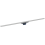 Geberit CleanLine60 Duschrinne, L:30-90cm für dünne Bodenbeläge 154.458.00.1
