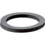 Geberit Flachdichtung d24/175x2 240.871.00.1