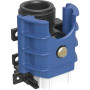 Geberit Drossel komplett 241.934.00.1