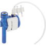 Geberit Pneumatikventil für Urinal für Urinal-Steuerung ab 2009 241.935.00.1