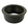 Geberit Profildichtung 241.983.00.1