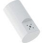 Geberit Duschdüse 5-Loch zu AquaClean 4000 242.376.00.1