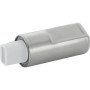 Geberit Dämpfer für WC-Sitz rechts für Geberit AquaClean8000/8000plus/Sela/Alba 250.068.00.1