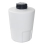 Grünbeck Mineralstofflösung exaliQ safe, 2 x 3 Liter Flasche 114032