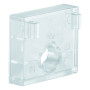 Grohe Euphoria Cube Ausgleichsscheibe für Euphoria Zubehör 27845000