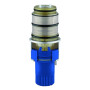 Grohe Thermostat-Kompaktkartusche 1/2'' für vertauschte Wasserwege 47175000