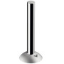 Hansgrohe Axor Starck Puro Griff, chrom 10891000