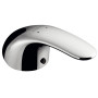 Hansgrohe Focus Mischergriff, chrom 31791000