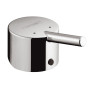 Hansgrohe Talis S Griff 2 32096000