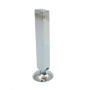 Hansgrohe Griff Axor Citterio für Waschtisch-/ Bidet-/Handwaschbecken-Mischer chrom 39091000