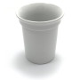 Hansgrohe Becher Axor Montreux 42094000