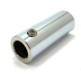 Hansgrohe Hülse Showerpipe, chrom 92166000