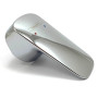 Hansgrohe Logis Griff Waschtischmischer chrom 92224000