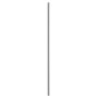 Hansgrohe Steigrohr 900mm Showerpipe, chrom 92400000
