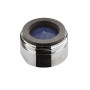 Hansgrohe Luftsprudler M24x1 (3,5 l/min) chrom 92508000