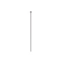 Hansgrohe Zugstange Waschtisch/Bidetmischer, chrom 92620000