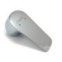 Hansgrohe Griff für Talis E chrom 92666000