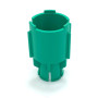 Hansgrohe Montageschlüssel 92686000