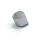 Hansgrohe Druckknopf Axor Thermostat chrom 92848000