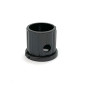 Hansgrohe Gleitring 92849000