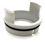 Hansgrohe Adapter für Symbol für Axor 93398000