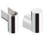 Hansgrohe Abdeckungen Unica'D 94055000