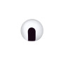 Hansgrohe Zugknopf , chrom94066000