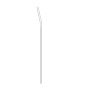 Hansgrohe Axor Zugstange, chrom 94067000