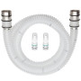 Hansgrohe Secuflex Schlauch 2,25m 94108000