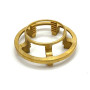 Hansgrohe Befestigungsring Exafill 95088000