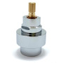 Hansgrohe Axor Starck Hülse, chrom 95153000