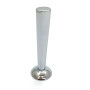 Hansgrohe Griff Mischer PuraVida, chrom 95287000