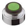 Hansgrohe Luftsprudler Axor Mischer 5 l/min chrom 95379000