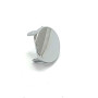Hansgrohe Deckel für Griff chrom 95433000