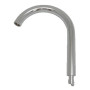 Hansgrohe Auslauf Talis S2 Waschtischmischer Schwenkauslauf chrom 95494000