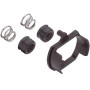 Hansgrohe Umrüstset Axor 95643000