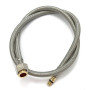 Hansgrohe Anschlussschlauch 600mm 95664000