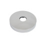 Hansgrohe Rosette Croma 100 Reno Raindance Conncect Showerpipe 80mm chrom 95691000