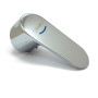 Hansgrohe Griff Focus Standventil chrom 95847000