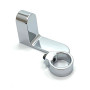 Hansgrohe Schieber Exafill S F-Set > 10/11 chrom 95968000