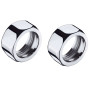 Hansgrohe Muttern-Set 3/4 96157000