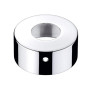 Hansgrohe Schmutzkappe Axor Starck chrom 96427000