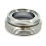 Hansgrohe Schraubkappe Allegra + Uno chrom 96461000